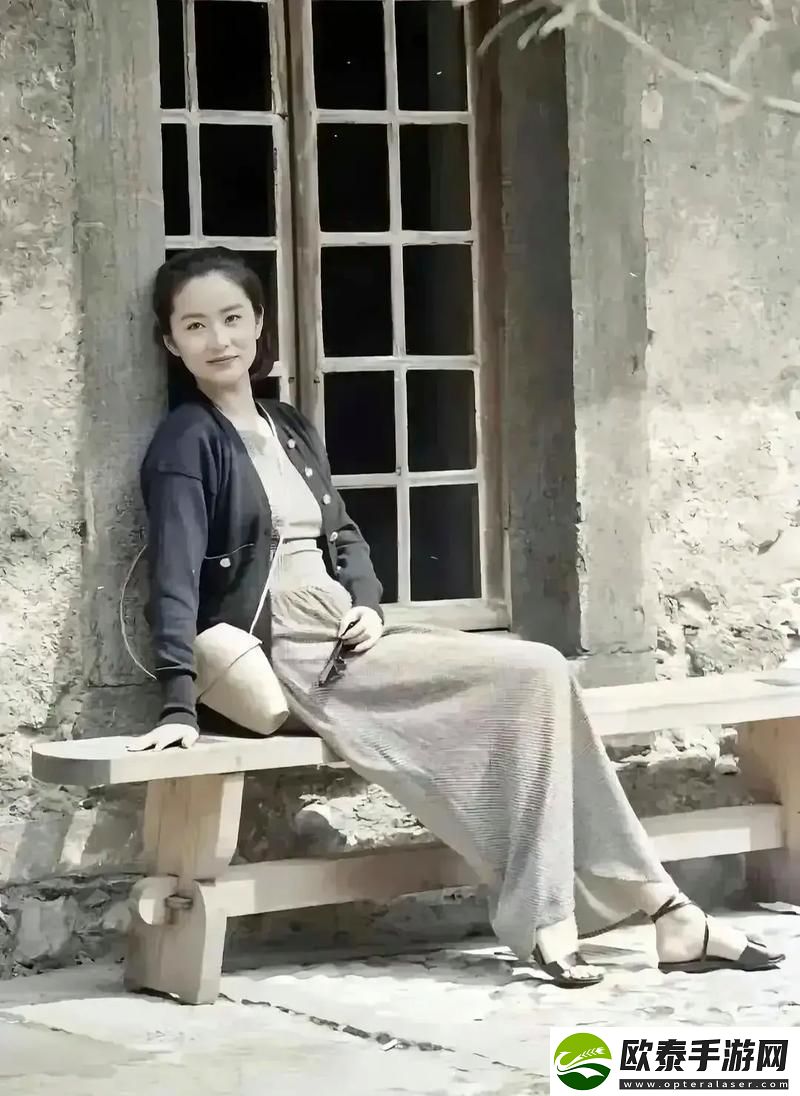 丰富多彩的91啊啊啊啊啊啊欧洲