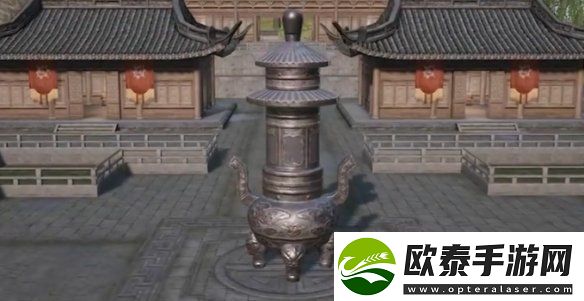 和平精英地铁逃生ch4赛季什么时候上线