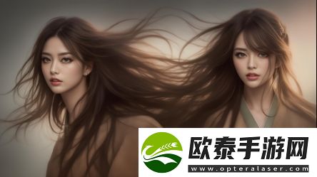 为何流了这么多还嘴硬