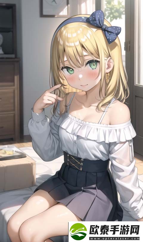如何在线免费观看星空无限传媒官网的电视剧重