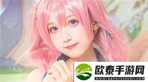 女人脱精光直播APP大全曝光