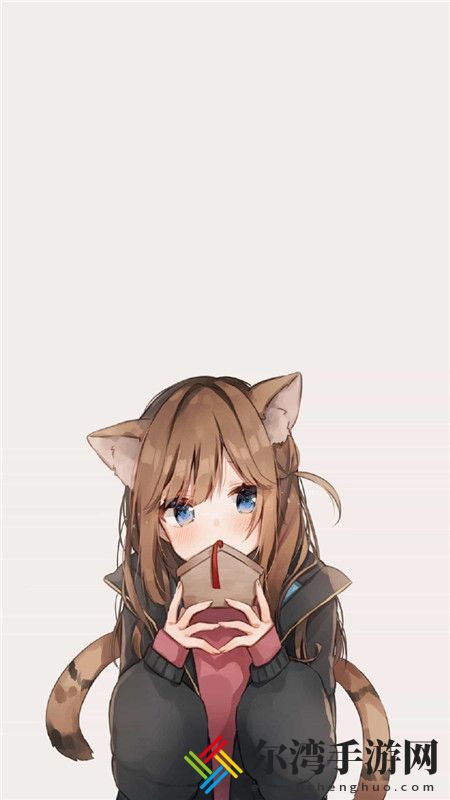 《公的浮之手中字》