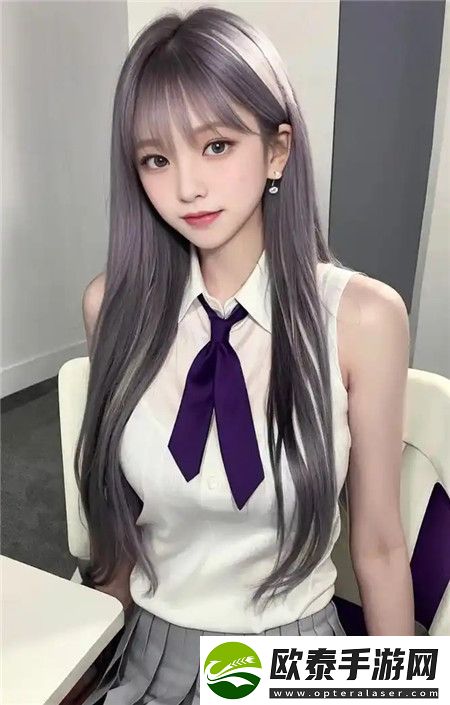 五姑娘影院在线播放电视剧第3季