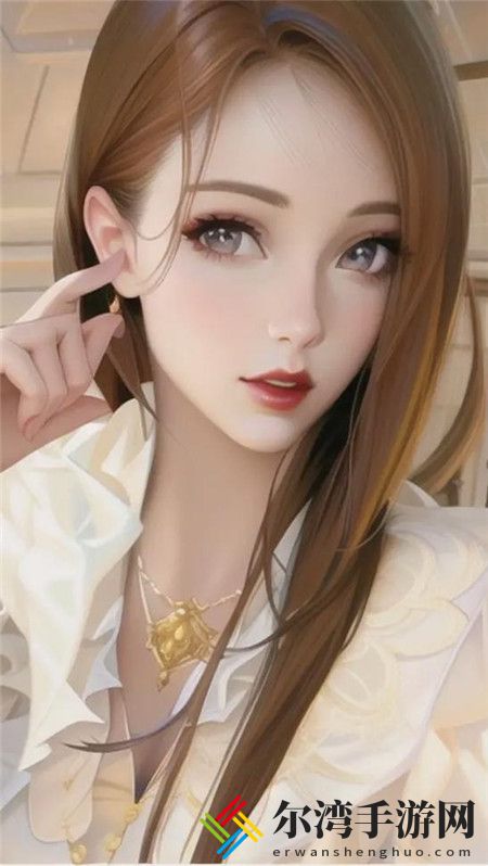 丝瓜芭乐荔枝秋葵免费汅