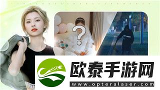 僵尸毁灭工程在哪建家最好的地方