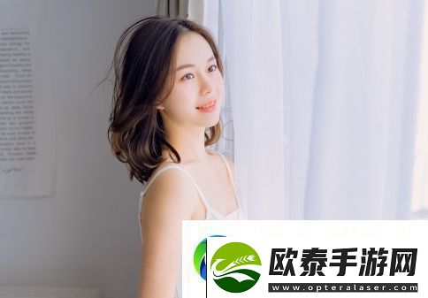 国产做受与进口竹菊实用价值与艺术美感