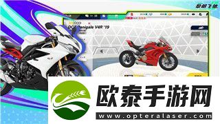 黎明觉醒女性的坚韧与智慧