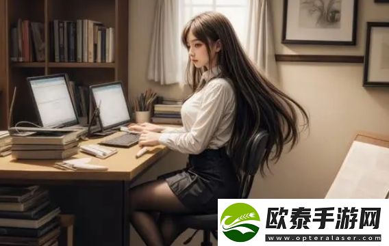 98堂网名推荐