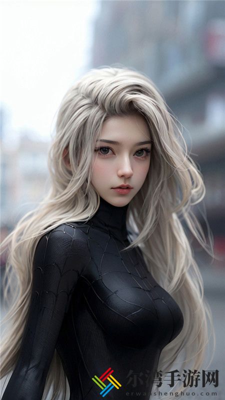 www.51色萝站