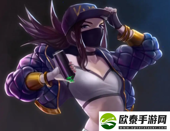 云顶之弈s7斗法瑞兹怎么玩