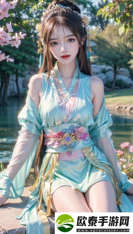 毛皮款式图有哪些流行的设计风格和选择