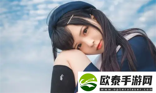 年轻漂亮的岳母的九重伦理之谜深度解析
