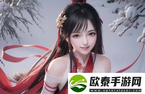 爽身快感