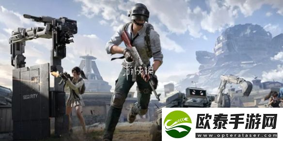 和平精英地铁逃生ch4赛季什么时候上线