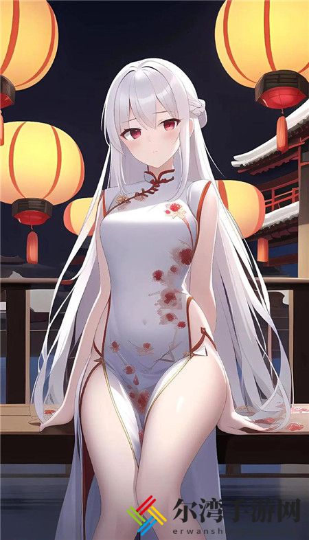17C丨国产丨精品入口永久地址