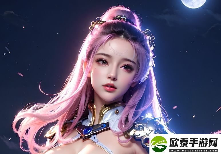 18K金饰品的成色1是什么意思