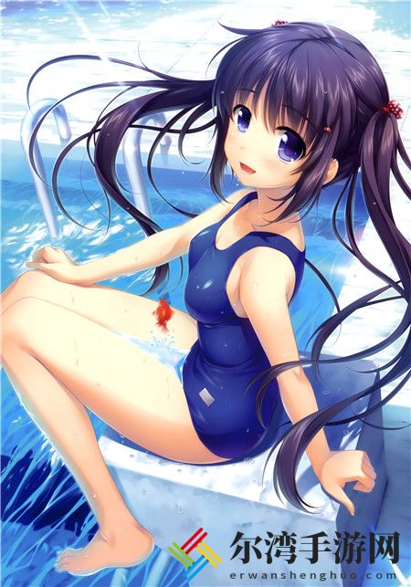 花椒直播6.7.5.1120