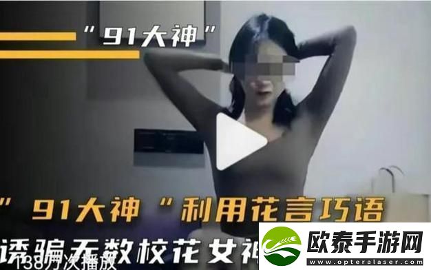 反问句加肯定句的难道这就是你想要的精致生活吗