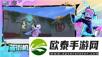 地下城堡2臂章要多少天一个