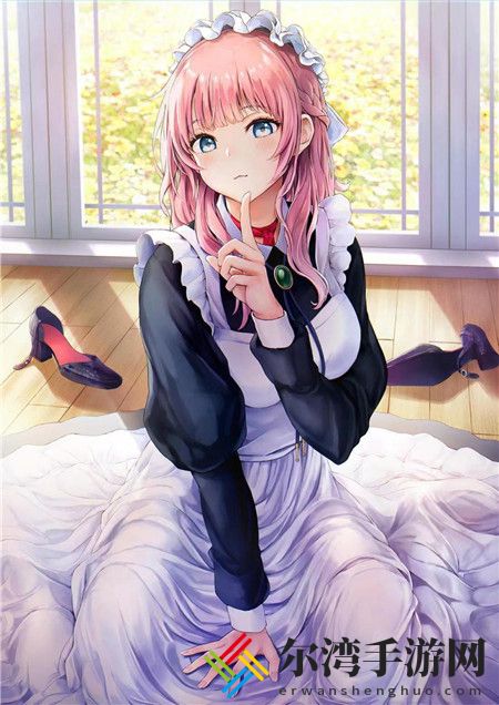 frGesPanKiing打板子视频