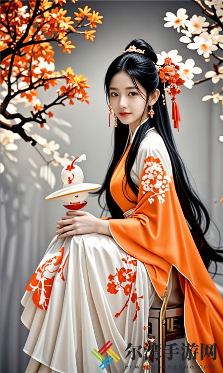 小莹客厅激情38章至50章一区二区