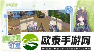战国无双5if线解锁条件详解