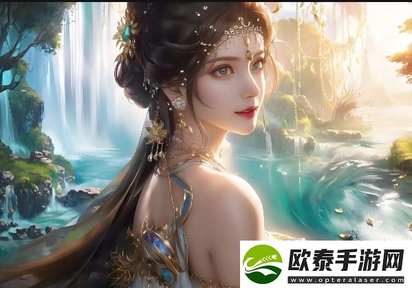 如何更好地体验B站A8直播