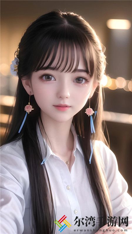 我学生的妈妈双字id