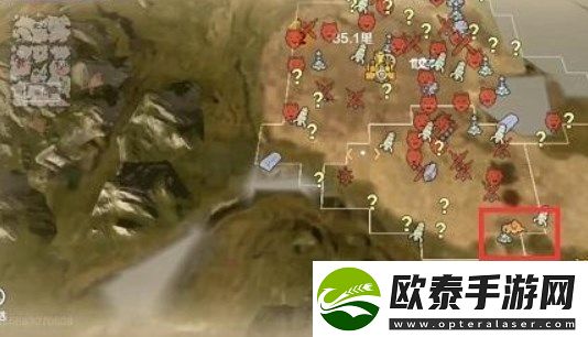 妄想山海凝云怎么获得