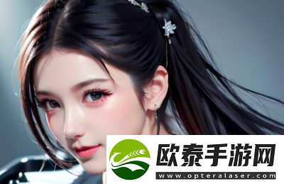 国产又大又粗又爽老大爷