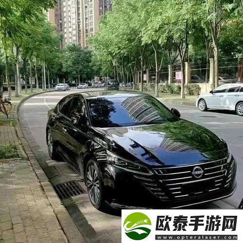 最新精品日产高清卡