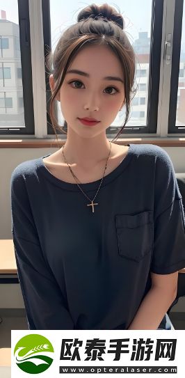 寂寞护士常面临哪些情感困扰