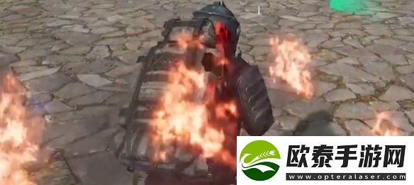 和平精英地铁逃生ch4赛季什么时候上线