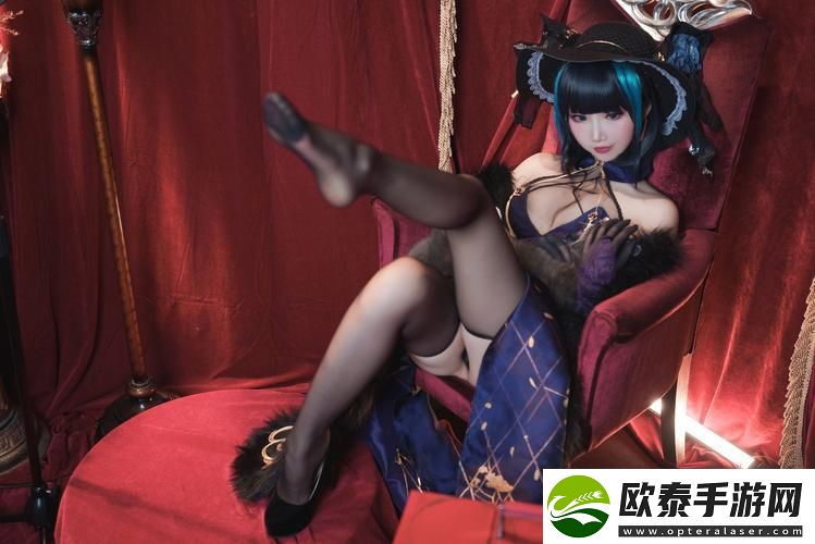 麻豆精品㊙️国产传媒MV红海