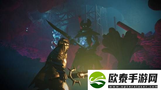 后启示录、星球重建还有国产佳作来看生存游戏推荐