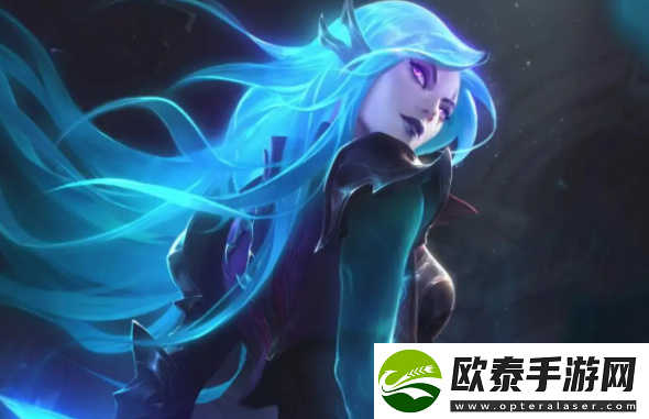 云顶之弈s7坦克凤凰怎么玩