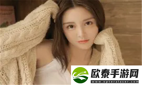 女学生被c扒衣服事件引发全网关注