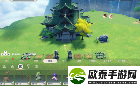 原神炉心机造机器人怎么兑换