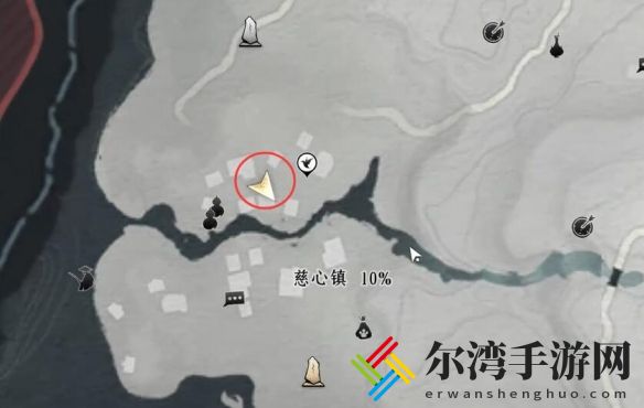 燕云十六声周振岗对话结交攻略