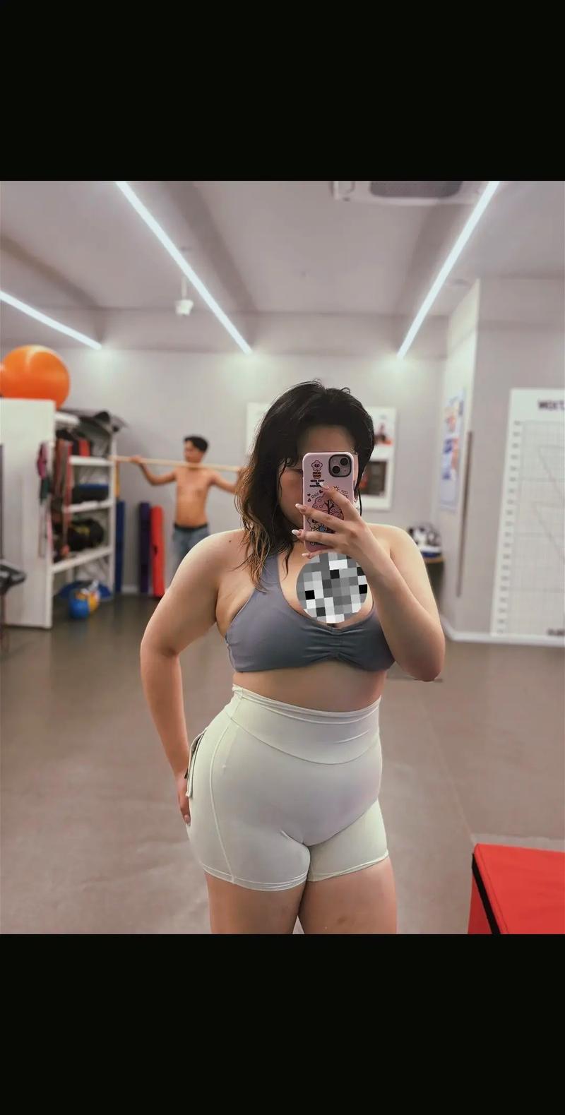 胖老太BBWBBWBBW