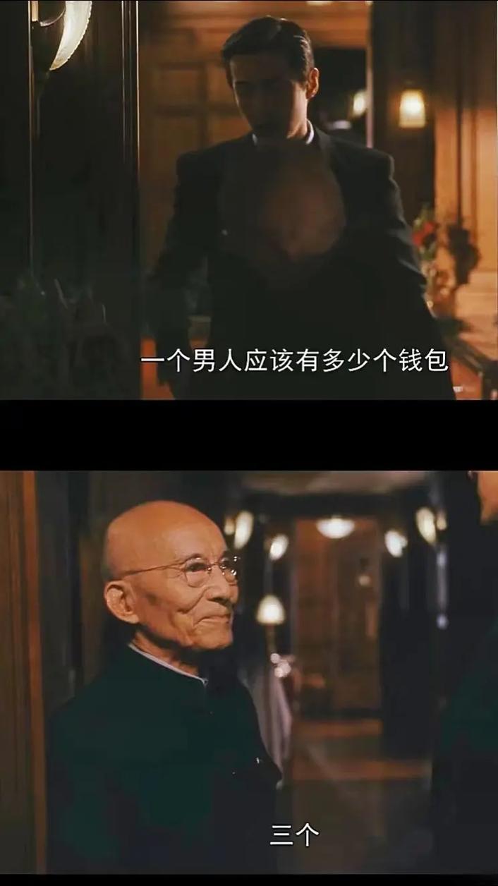 三个男人躁我一个爽免费