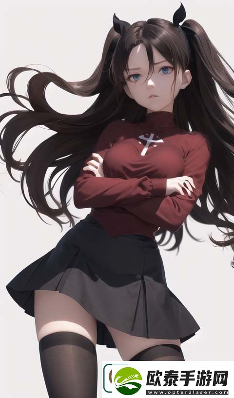 红桃精品