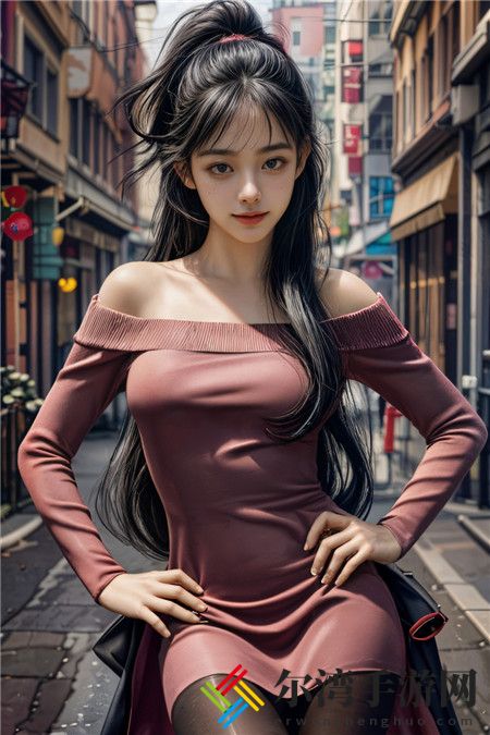 XX鈥哫18HD-19HD