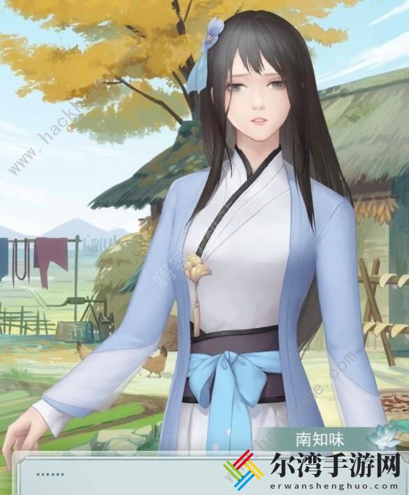 江湖悠悠门派武学排行榜 门派武学选择推荐
