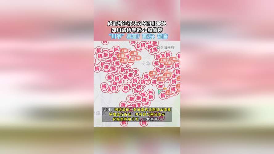 国精产品一二三四线对比评测