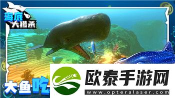 冰原守卫者怎么升级快点技能的技巧与方法