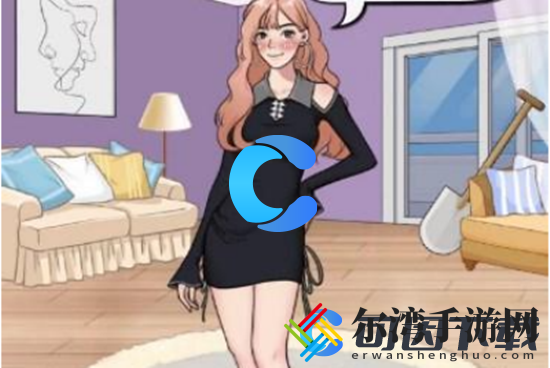 汉字找茬王为女友选择合适穿搭通关攻略 角色定位与成长路线解析