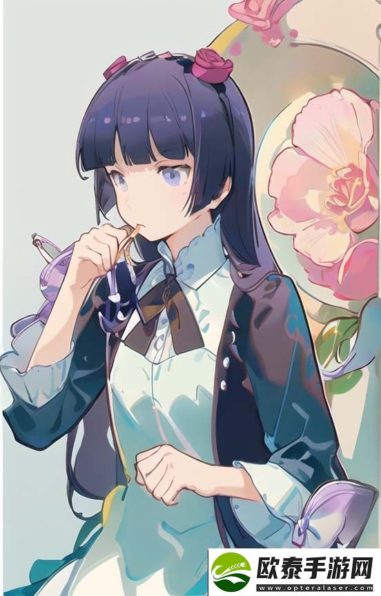蜜桃乱码一线二线三线MV背后的创意故事与视觉冲击力