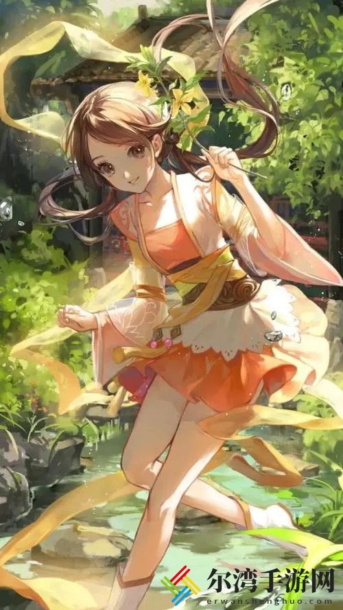 麻花传剧创MV免费观看