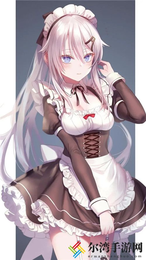 老板在车里要了七回